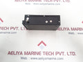 Asia electronics aj1166 power supply