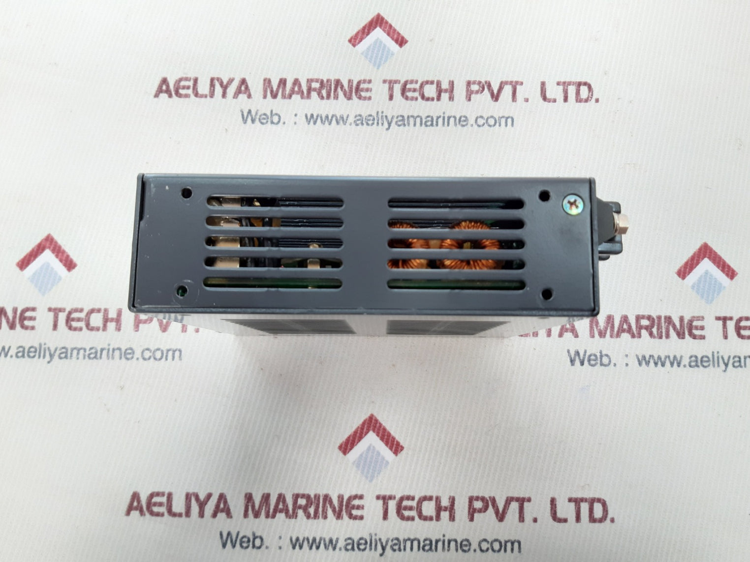 Hinox terasaki es5-2e power supply