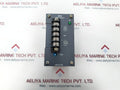 Hinox es12-2.5e power supply