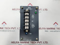 Hinox es12-2.5e power supply