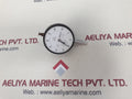 Mitutoyo 2046f dial indicator