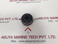 Mitutoyo 2046f dial indicator