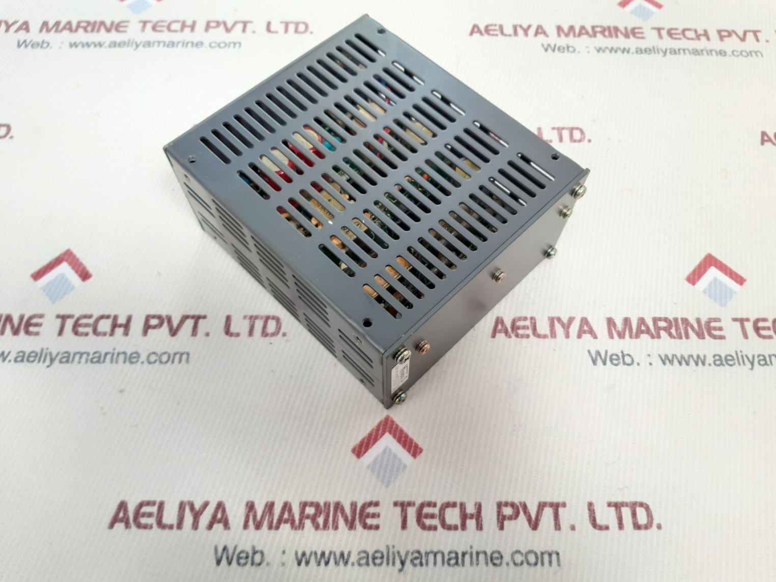 Hinox es12-2.5e power supply