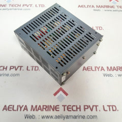 Hinox es12-2.5e power supply