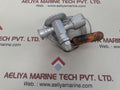Parker se 040206-20 thermostatic expansion valve r22