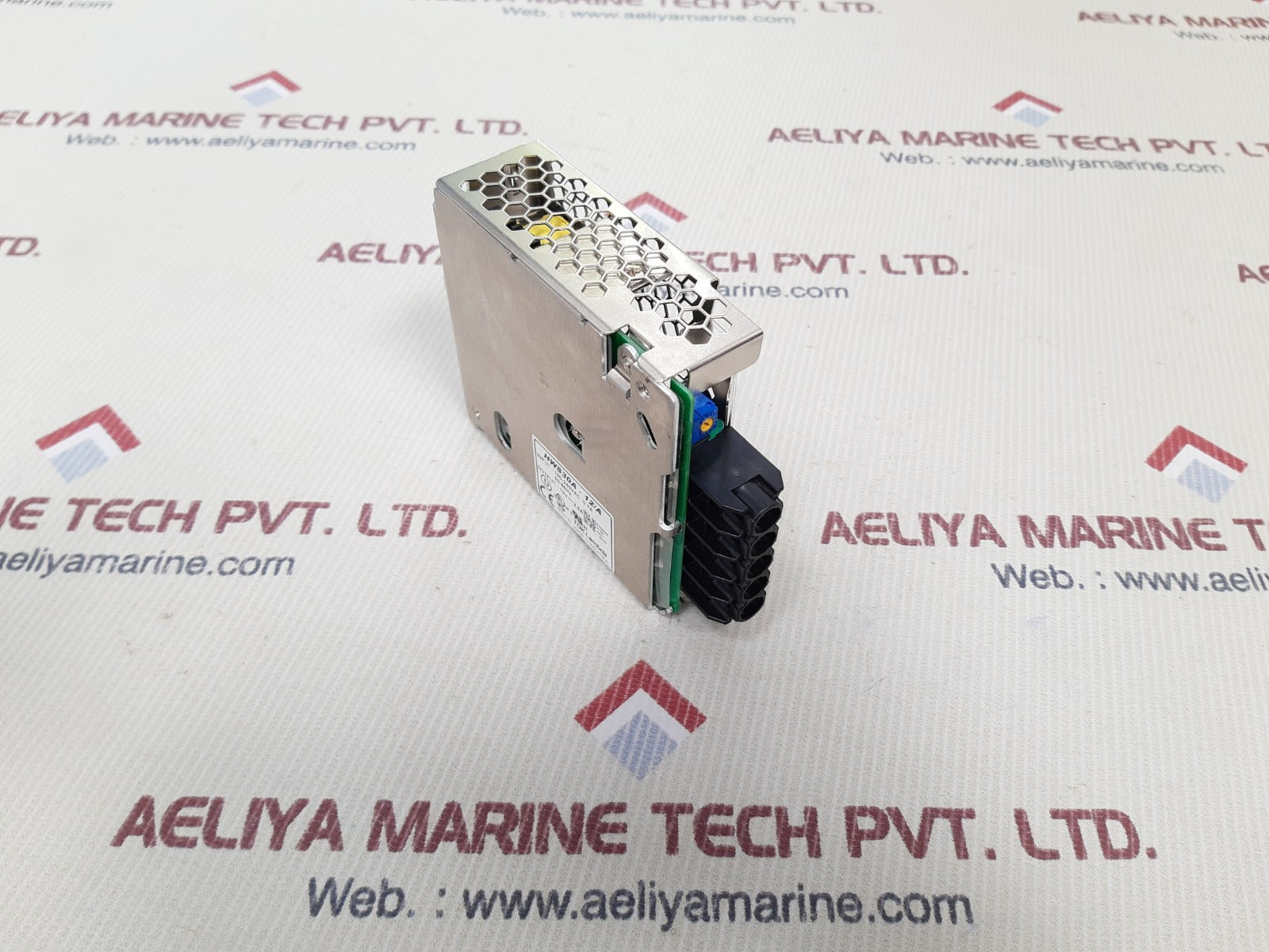 Tdk-lambda hws30a-12/a power supply