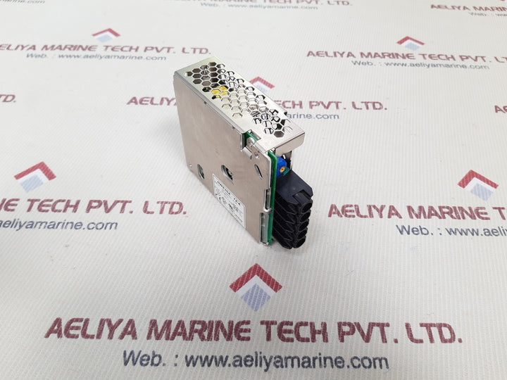 Tdk-lambda hws30a-12/a power supply