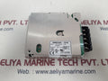 Tdk-lambda hws30a-12/a power supply