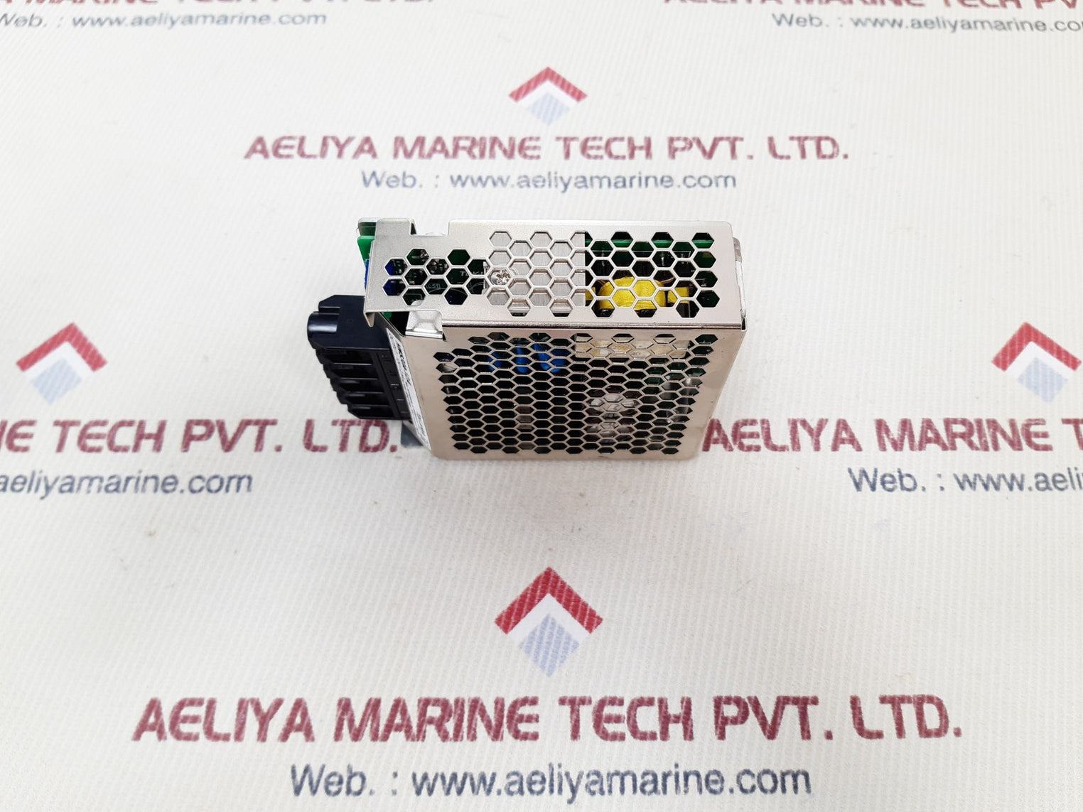 Tdk-lambda hws30a-12/a power supply