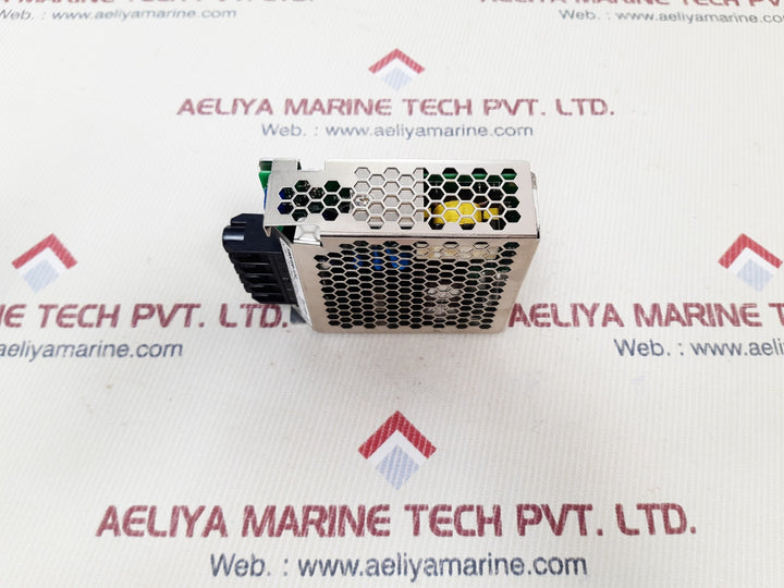 Tdk-lambda hws30a-12/a power supply