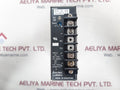 Nemic lambda es-9-24 power supply max.dc1.1a
