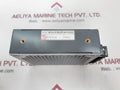 Nemic lambda es-9-24 power supply max.dc1.1a