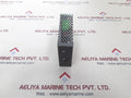 Nemic lambda es-9-24 power supply max.dc1.1a