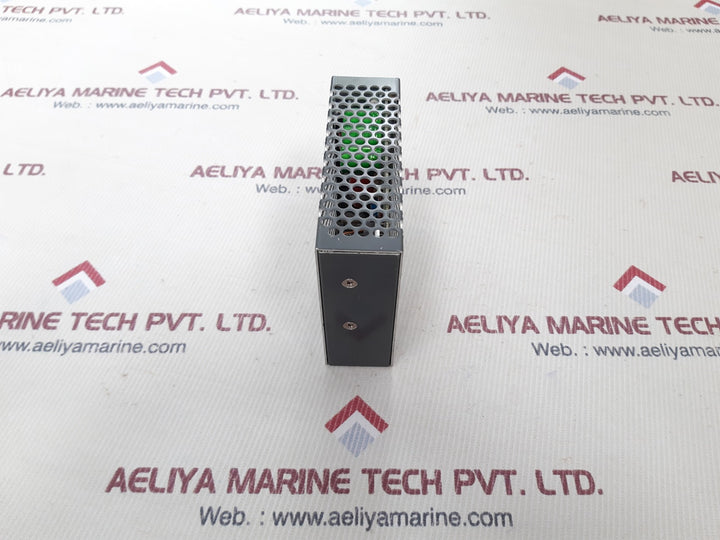 Nemic lambda es-9-24 power supply max.dc1.1a