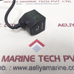 Rbl 230v 50-60hz solenoid coil code223