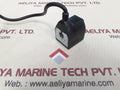 Rbl 230v 50-60hz solenoid coil code223