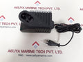Bosch al60dv battery charger 230v 50/60hz
