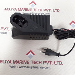 Bosch al60dv battery charger 230v 50/60hz