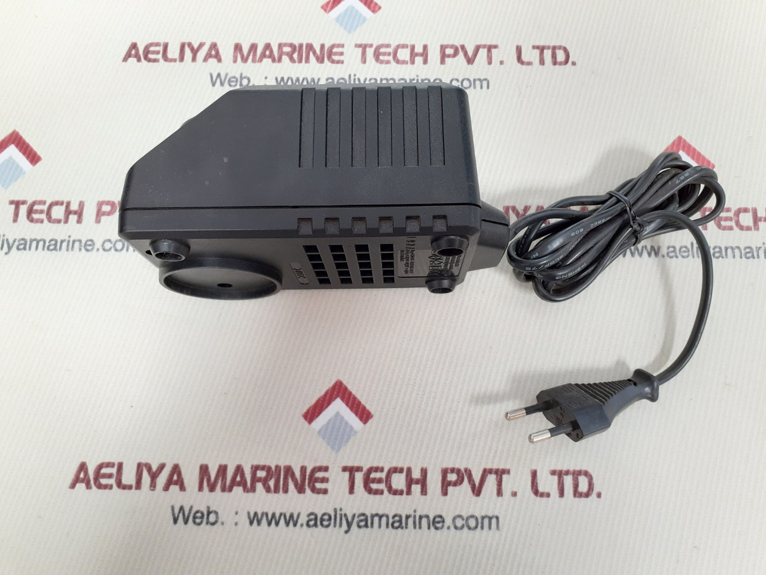 Bosch al60dv battery charger 230v 50/60hz