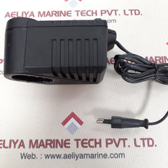 Bosch al60dv battery charger 230v 50/60hz