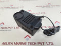 Bosch al60dv battery charger 230v 50/60hz