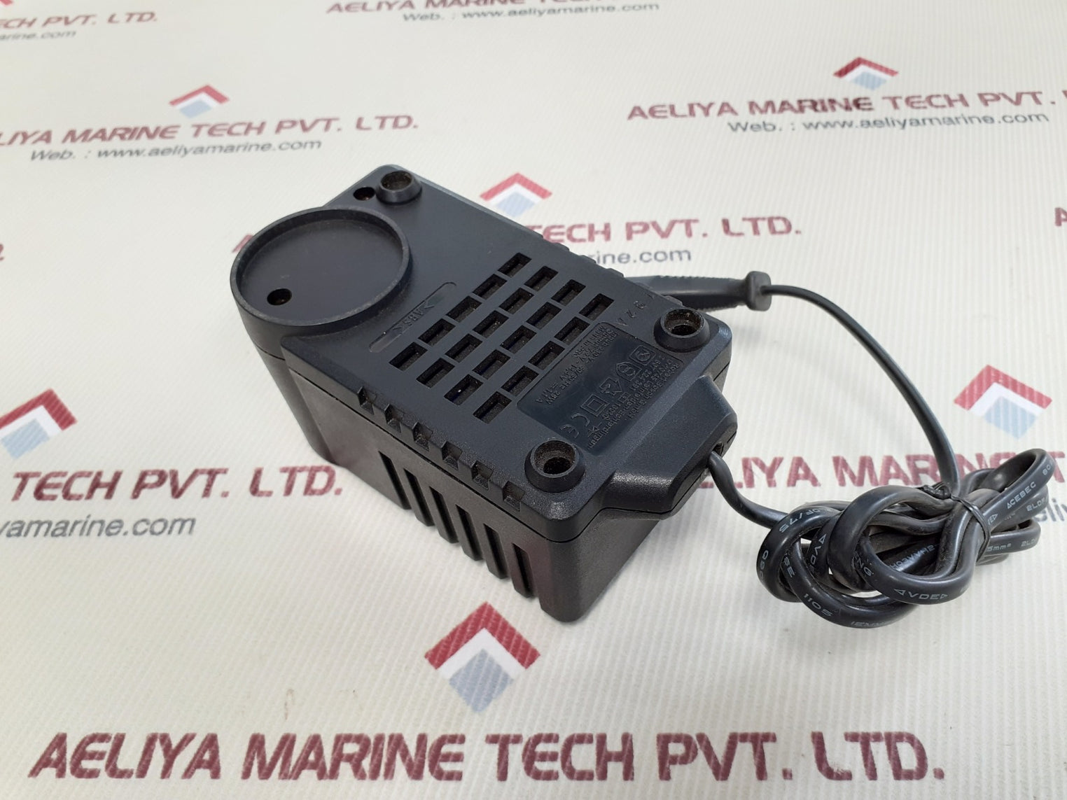 Bosch al60dv battery charger 230v 50/60hz