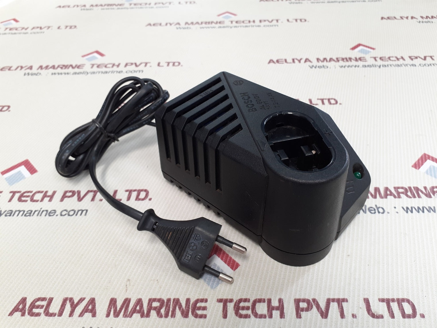 Bosch al60dv battery charger 230v 50/60hz