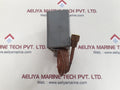 Johnson controls p70aa-45 pressure switch hk02ub050b
