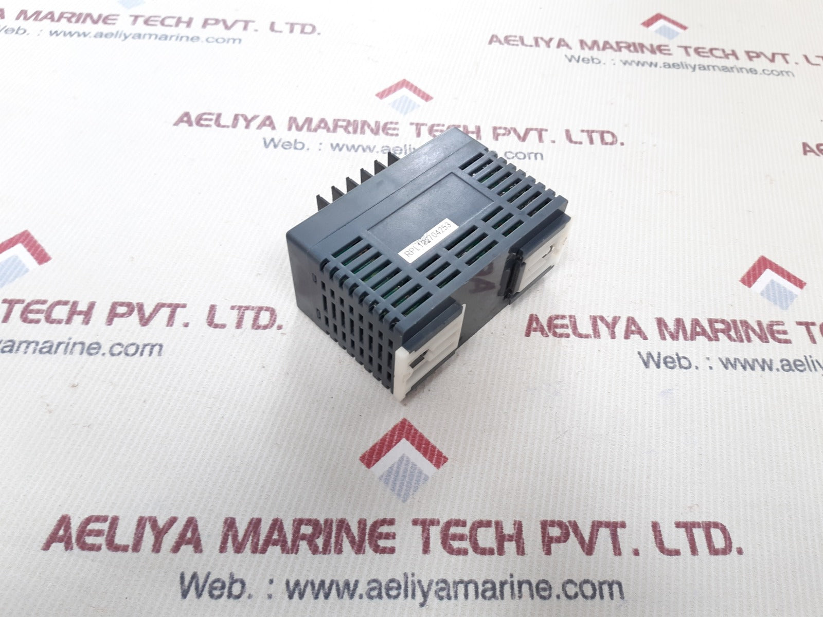 lp1050d-24s power supply