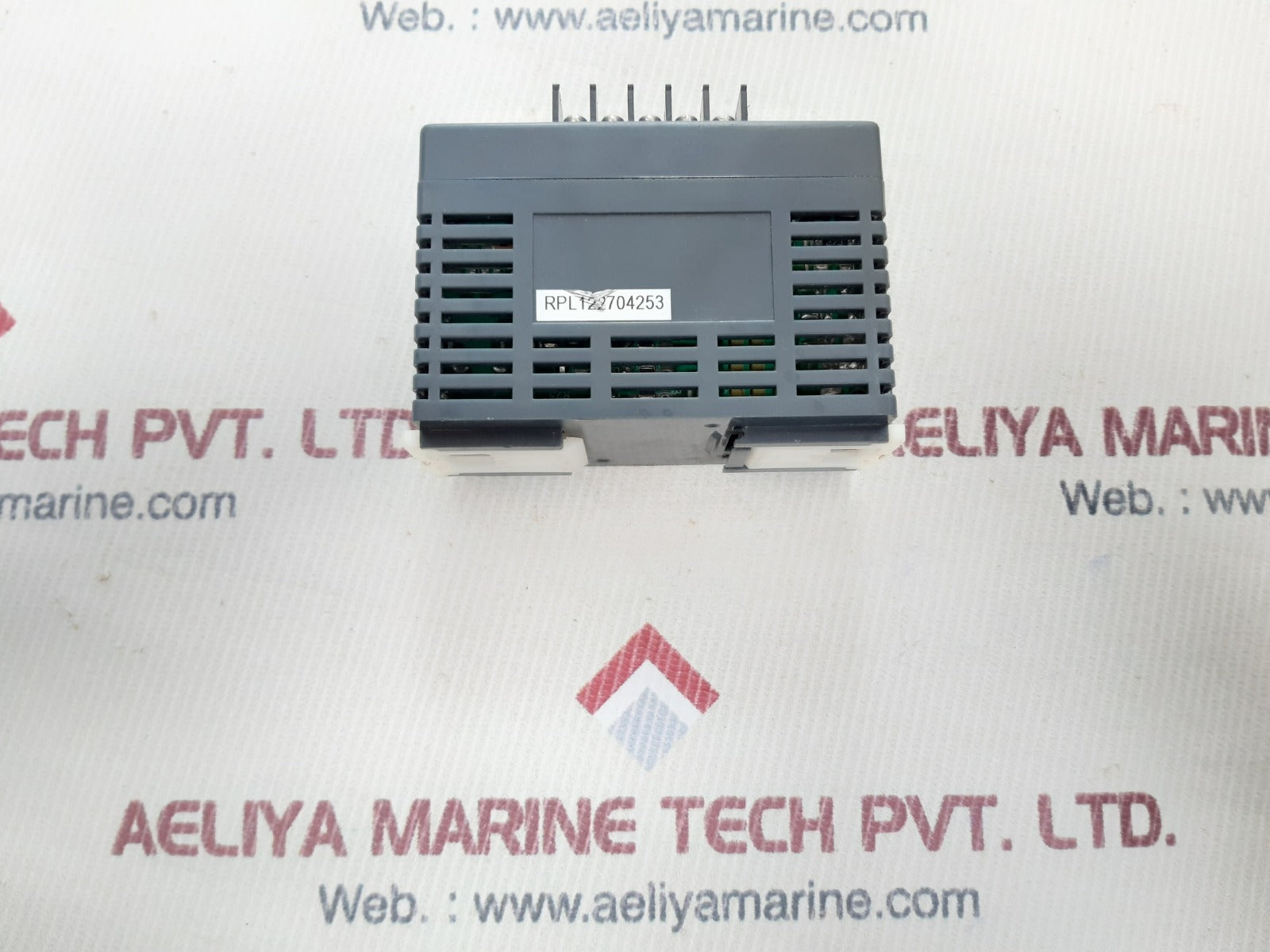 lp1050d-24s power supply