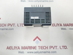 lp1050d-24s power supply
