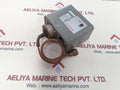 Johnson controls p70aa-45 pressure switch hk02ub050b