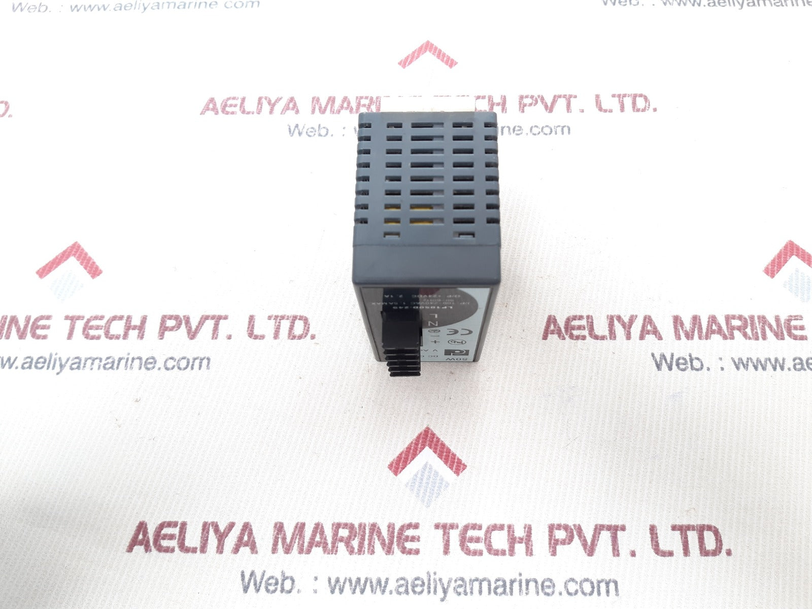 lp1050d-24s power supply
