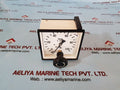 Watson 53319100r precision pressure regulator