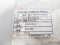 Nishishiba ex4130a