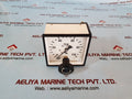 Watson smith 53319000r precision pressure regulator