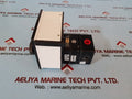 Watson smith 53319000r precision pressure regulator