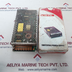 Itc s-100-24 switching power supply