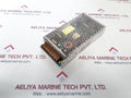 Itc s-100-24 switching power supply
