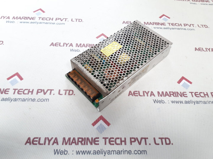 Itc s-100-24 switching power supply