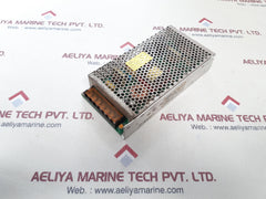 Itc s-100-24 switching power supply
