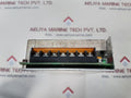 Itc s-100-24 switching power supply