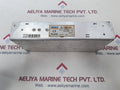 Itc s-100-24 switching power supply