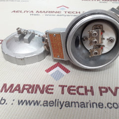 Meiyo ptr-ln7 200ºc resistance bulb