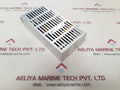 Wrd series power source vtd