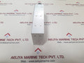 Wrd series power source vtd
