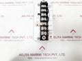 Wrd series power source vtd