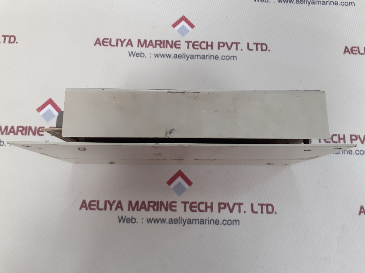 De hoop rotterdam 775.53.25.11