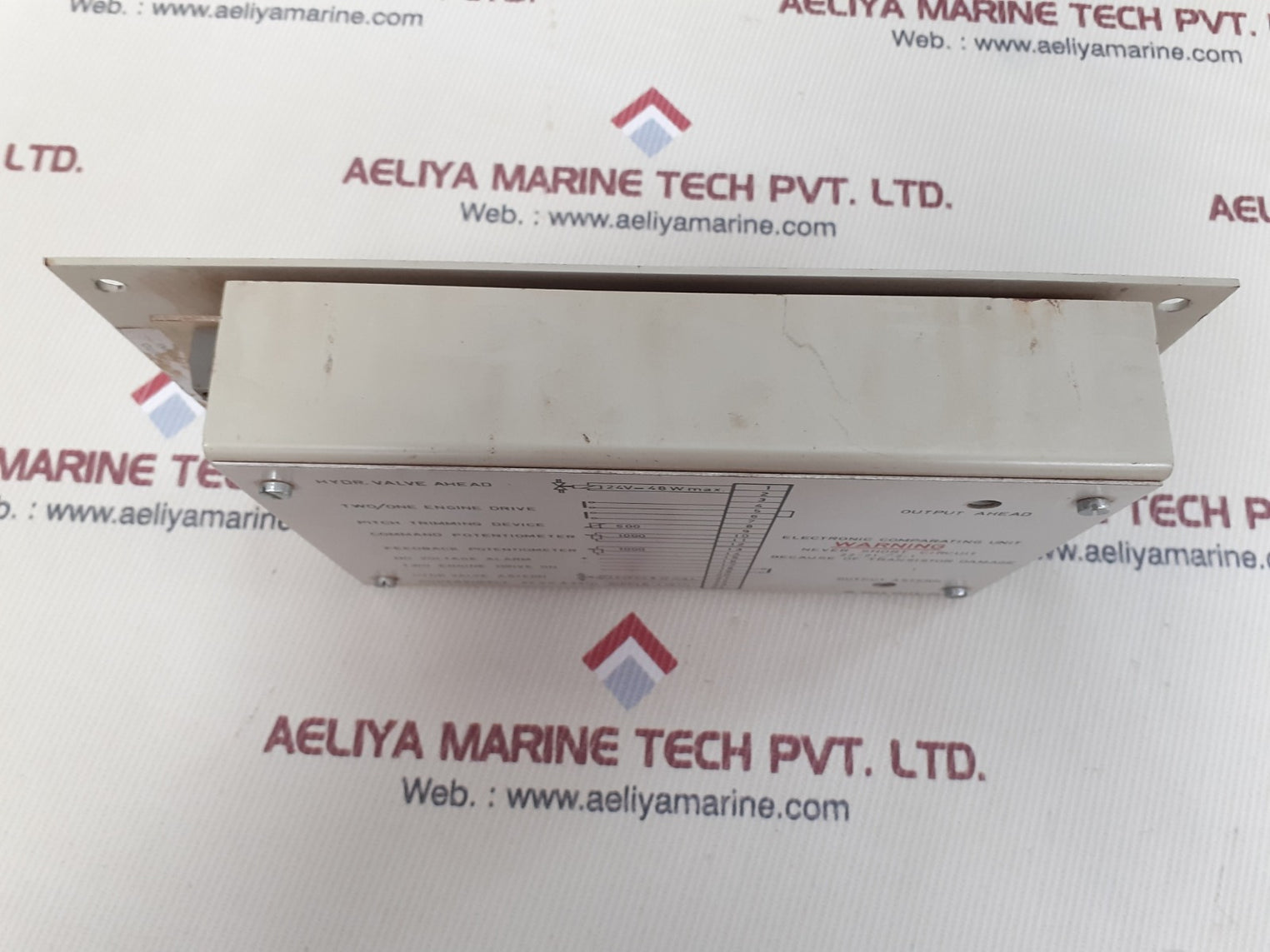 De hoop rotterdam 775.53.25.11