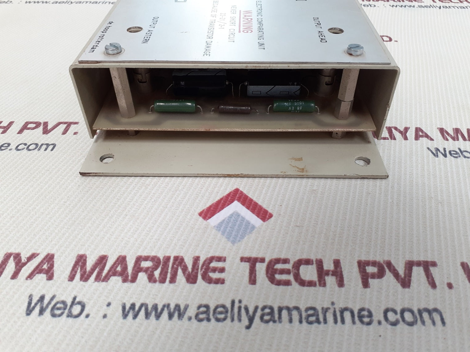 De hoop rotterdam 775.53.25.11